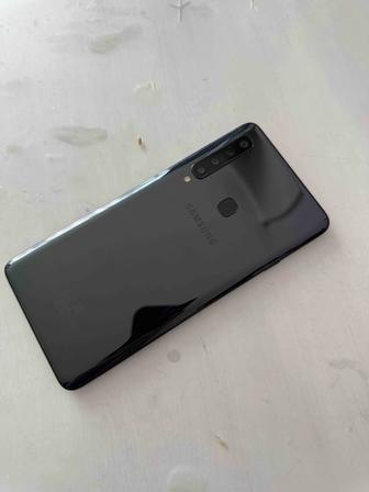 Samsung на запчасти