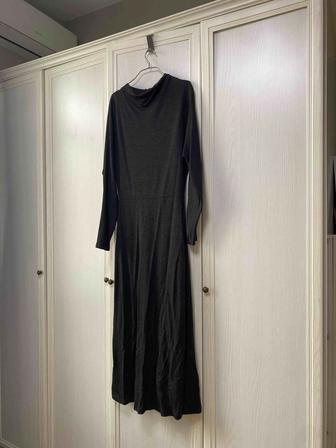 Продам платья