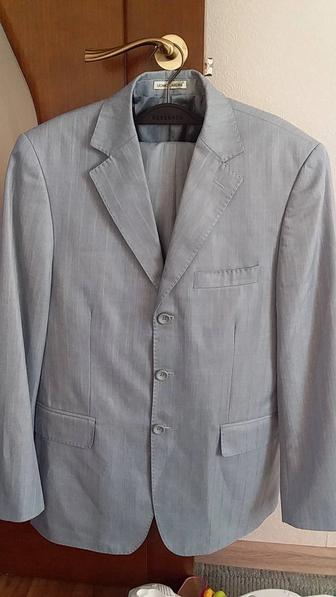 Костюм брюки