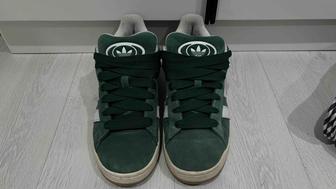 Кроссовки adidas campus