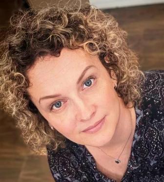 Услуга няни на час