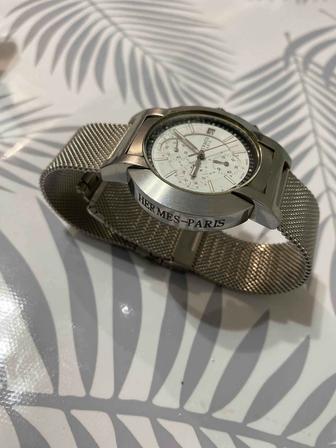 Часы Hermes Paris
