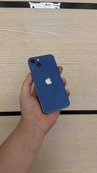 iPhone 13 128gb / Айфон 13 128гб