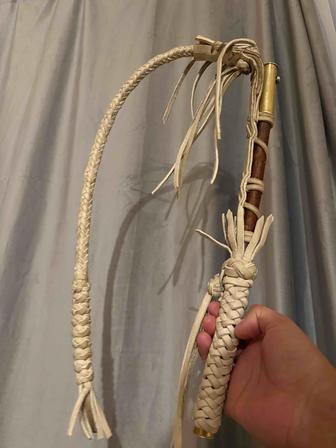 Продам Камшы ( Кнут)