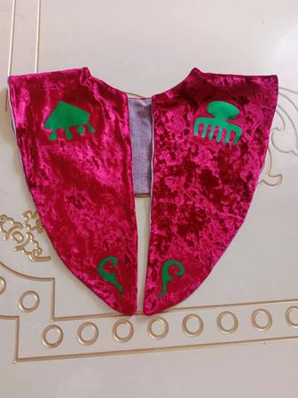 Хит жаға сатылады