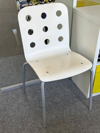 Стул IKEA