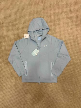Кофта nike / кофта найк новая