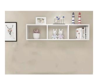 Настенная полка