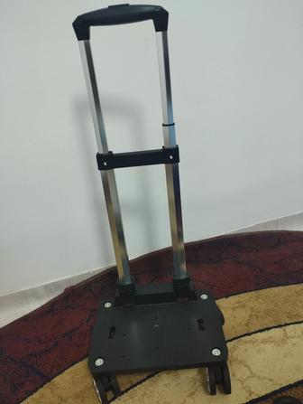 Тележка ручная новый, 35-40кг