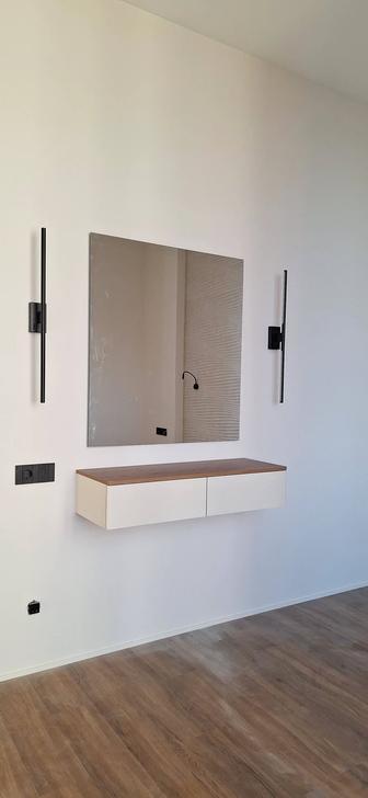 мебель на заказ, реставрация мебели, чпу, чпу фрезеровка, мебельные фасады,