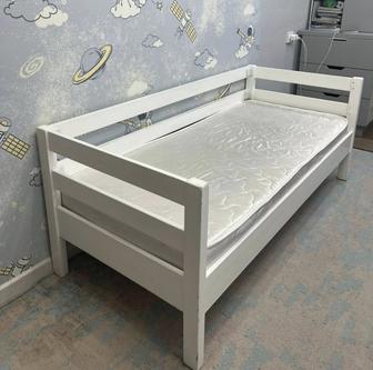 Кровать детский.