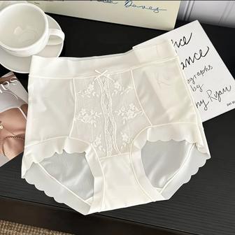 Женские трусы /шт