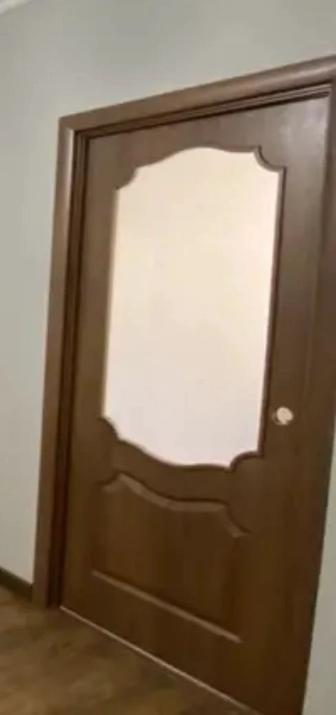 Продам межкомнатные двери