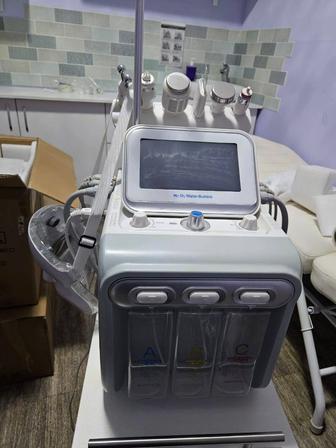 Аппарат для косметологии