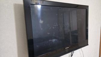 Продаю телевизор Samsung