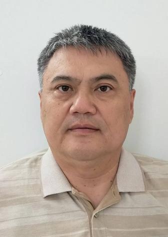 Инженер по охране труда и ТБ