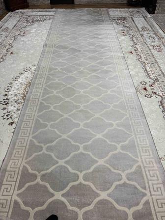 Продам Ковёр б/у Алматы