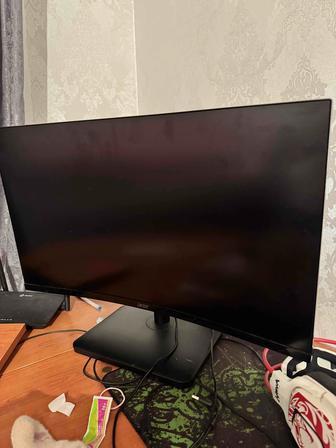 Продам монитор ACER
