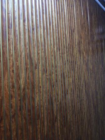 Ремонт отделка