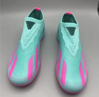 Продам сороконожки