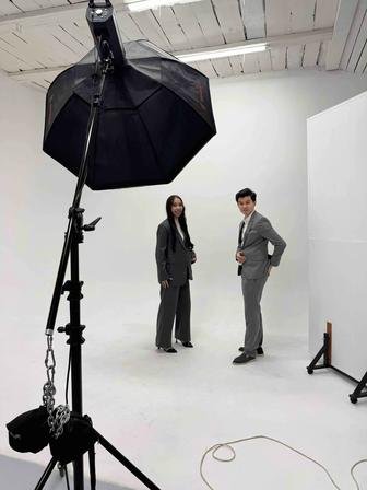 Профессиональные артисты, танцовщицы и вокалисты!!! На вашем уровне