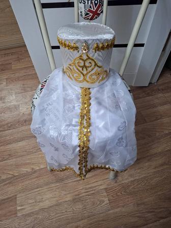 Кимешек женский новый