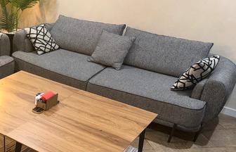 Продаю диваны