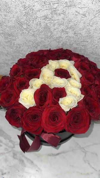 Продам цветы