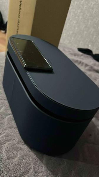 Продам стайлер Дайсон новый оригинал