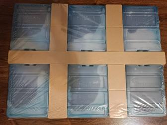 Продам хладагент