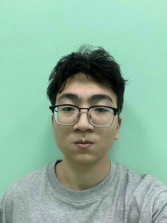 Математика 1-11 (12) кл. Онлайн подготовка НИШ/РФМШ/КТЛ, SAT/МЭСК