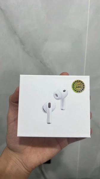 Airpods 3 pro