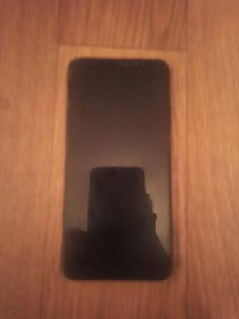 Смартфон Redmi Note 6 Pro