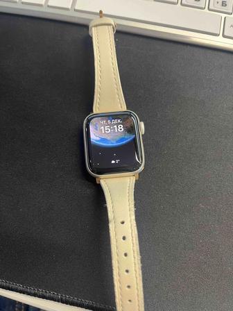 Apple watch se 40 mm