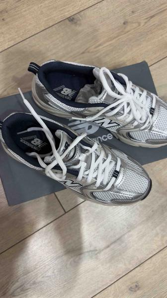 Новые оригинал New balance