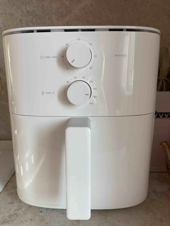 Продам Аэрогриль Новый