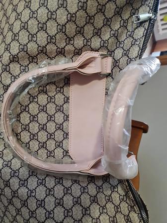 Багажная сумка, новая