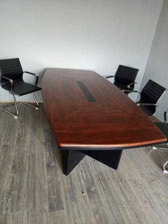 Стол офисный