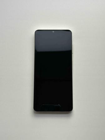 Продам Турецкий Samsung A06