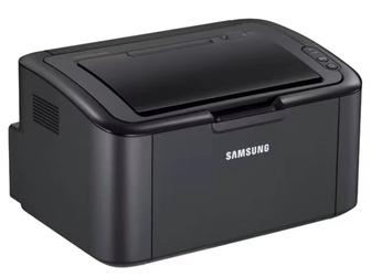 Samsung ML-1665 прошитый, в отличном состоянии