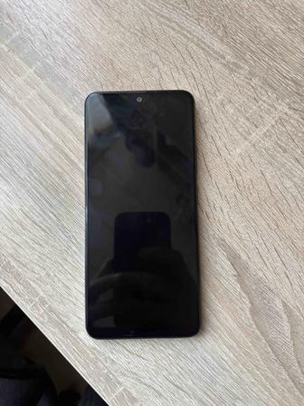 Xiaomi note 12