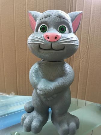Игрушка