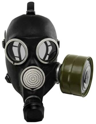 Противогаз ГП-7