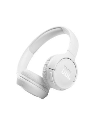 Продам беспроводные накладные наушники JBL TUNE510BT