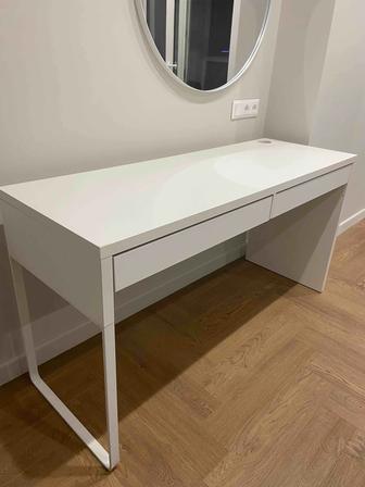 Продам письменный стол