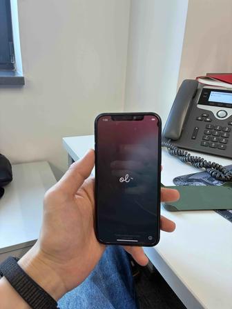 Айфон/Iphone 12, 128 gb