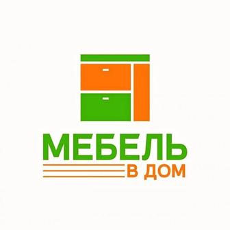 Ремонтироваем корпусных мебель