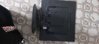 Продам монитор в хорошем состоянии