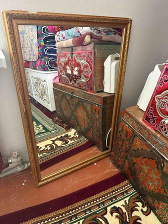 Продается зеркало