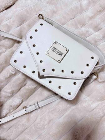 Сумка Versace Jeans Couture